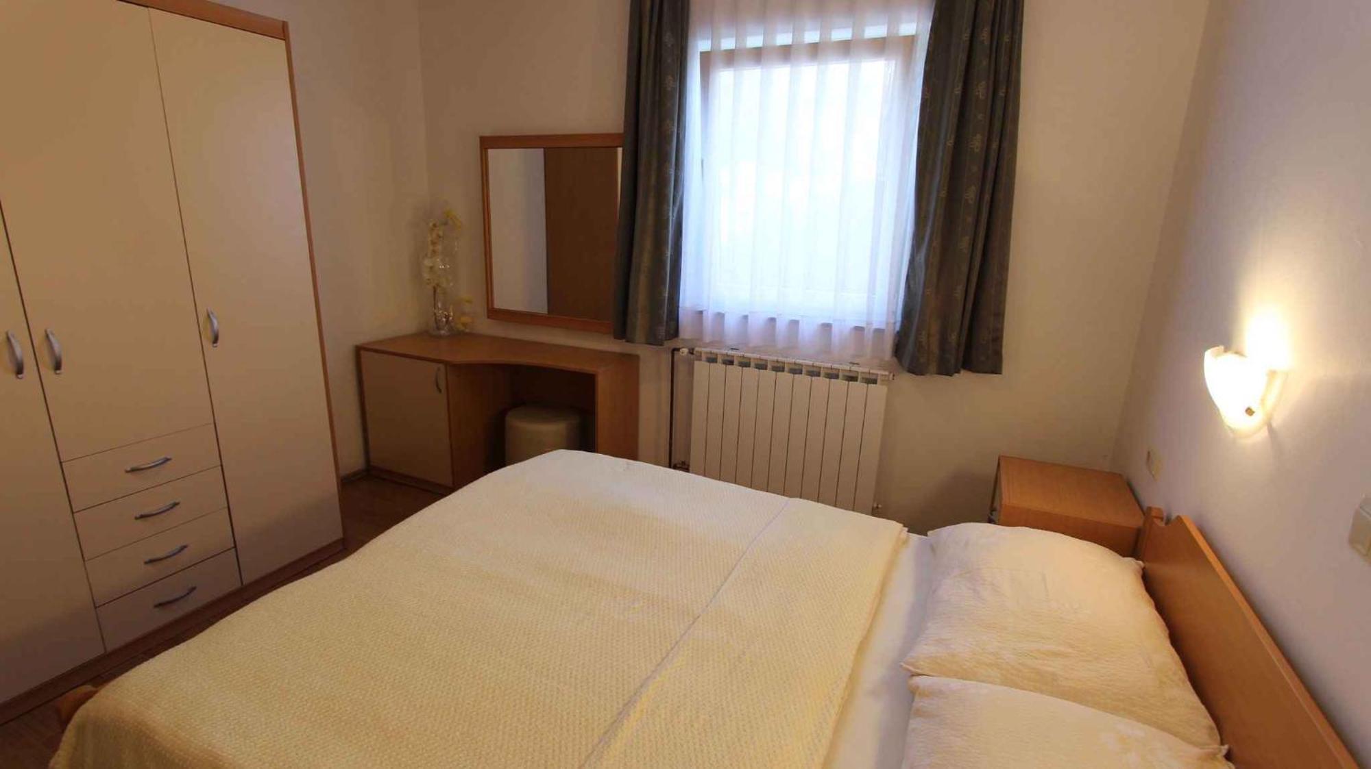 Apartment Malinska, Primorje-Gorski Kotar 20 Sveti Vid-Miholjice Zimmer foto