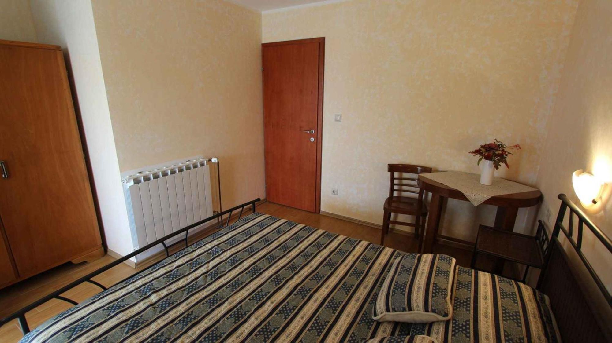 Apartment Malinska, Primorje-Gorski Kotar 20 Sveti Vid-Miholjice Exterior foto